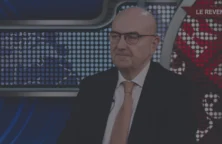 Eric Galiègue : «L’essor de l’intelligence artificielle alimente la hausse des actions »