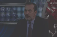 Sébastien Korchia : « Les risques d’accident sur les marchés ne se reflètent pas dans les cours »