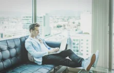 A Paris, 5.000 logements assurés via l&rsquo;assurance habitation de la Ville