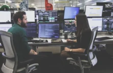 ABC Arbitrage : regain de forme