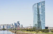 Découvrez comment les autorités bancaires surveillent les banques