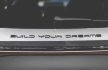 BYD détrône Tesla et devient numéro un mondial des véhicules électriques