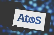 Atos: l’État souhaite acquérir les activités souveraines, annonce Bruno Le Maire