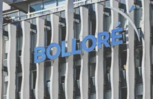 Bolloré : du cash et des interrogations…