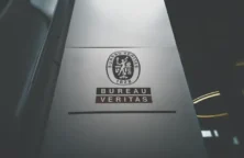 Bureau Veritas : la croissance au rendez-vous 