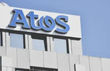 Atos veut se refinancer à hauteur de 1,2 milliard d&rsquo;euros