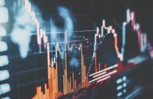 Les choix de futures pépites de Mandarine Gestion