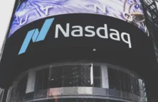 La dynamique haussière des marchés risque de s’essouffler