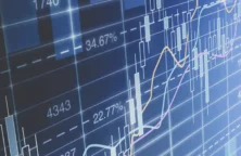 L&rsquo;action GTT est mal orientée en-dessous de 132,50 euros