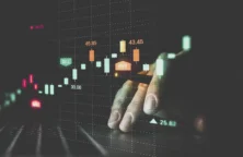 Économie : l’inquiétude s’empare des marchés obligataires