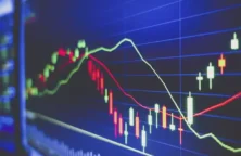 Believe invite Warner à déposer une offre formelle