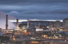 Bourse: les actions bénéficiaires de la relocalisation des usines