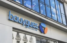 Tendance négative pour l&rsquo;action Bouygues