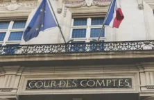 Les principales remarques de la Cour des comptes dans son rapport annuel 2024