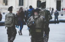 Le fabricant tchèque de munitions CSG prévoit une levée de 750 millions d’euros en Bourse