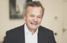 Bourse : un fonds d&rsquo;actions qui favorise les emplois français