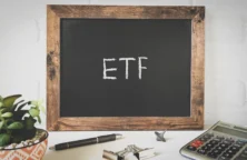 Préférez la gestion active à la gestion passive, en choisissant bien vos actions