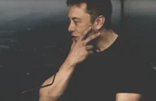 Tesla : des parts de marchés de plus en plus réduites en Europe