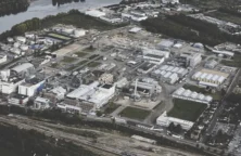 Euroapi dévisse encore en Bourse