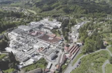 Euroapi: un nouveau contrat pour remonter la pente?