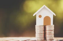 Immobilier : la vente annulée, on ne récupère pas les droits payés