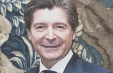 Nous affichons une croissance solide de 11,8% de notre chiffre d’affaires