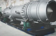 Mersen: sanctionné en vue d&rsquo;une année encore difficile