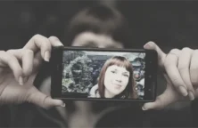 Micropole : bataille boursière en vue?