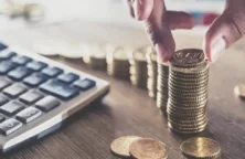 Simone Veil, Joséphine Baker, Marie Curie: les nouvelles faces des pièces de 10, 20 et 50 centimes