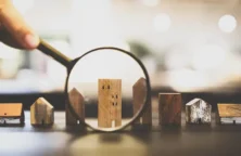 Les organismes de placement collectif en immobilier (OPCI) ne font plus recette