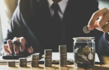 Les plans d&rsquo;épargne salariale à un niveau record, selon l&rsquo;AFG