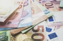 Les conseils du Revenu pour s’enrichir avec l’assurance vie