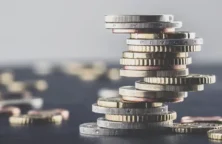 Les conseils du Revenu pour bien placer vos liquidités