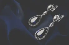 Les ventes de montres et bijoux précieux en hausse de 6% en 2023