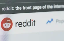 Interdiction des réseaux aux moins de 16 ans : Reddit attaque l’Australie en justice