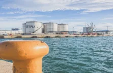 Rubis : un rendement  qui demeure attrayant