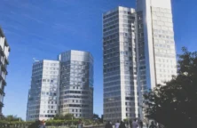 Solocal Group : une nouvelle page se tourne