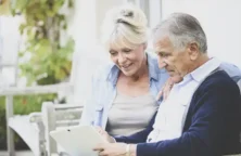 Les conseils du Revenu pour protéger son conjoint en cas de décès