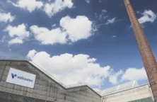 Vallourec obtient l&rsquo;homologation de son système de stockage vertical «unique au monde»