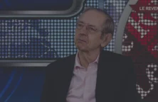 William Higgons : « Nous apprécions Vallourec, Dassault Aviation et Groupe Guillin »