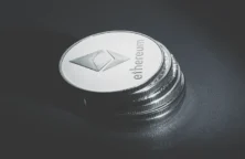 Cryptomonnaies: la SEC autorise des fonds indiciels basés sur l&rsquo;Ether