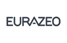 Eurazeo résiste au premier trimestre, impact «limité» des droits de douanes américains