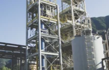 La bonne surprise Mersen au 4e trimestre