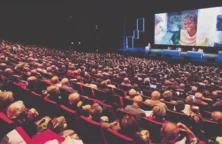 Assemblées générales 2024: faites entendre votre voix d’actionnaire !