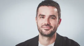 Il faut changer les règles du jeu pour ne pas finir dans un «game over» universel