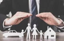 Qu’est-ce que l’assurance inclusive ?