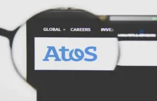 Atos annonce la fin de son plan de restructuration financière