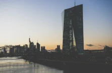 Le superviseur bancaire vante la solidité du cadre européen réglementaire actuel