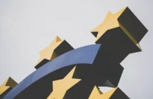 BCE : pas de changements imminents des taux directeurs