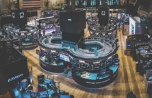 Bourse de New York : les investisseurs marquent une pause